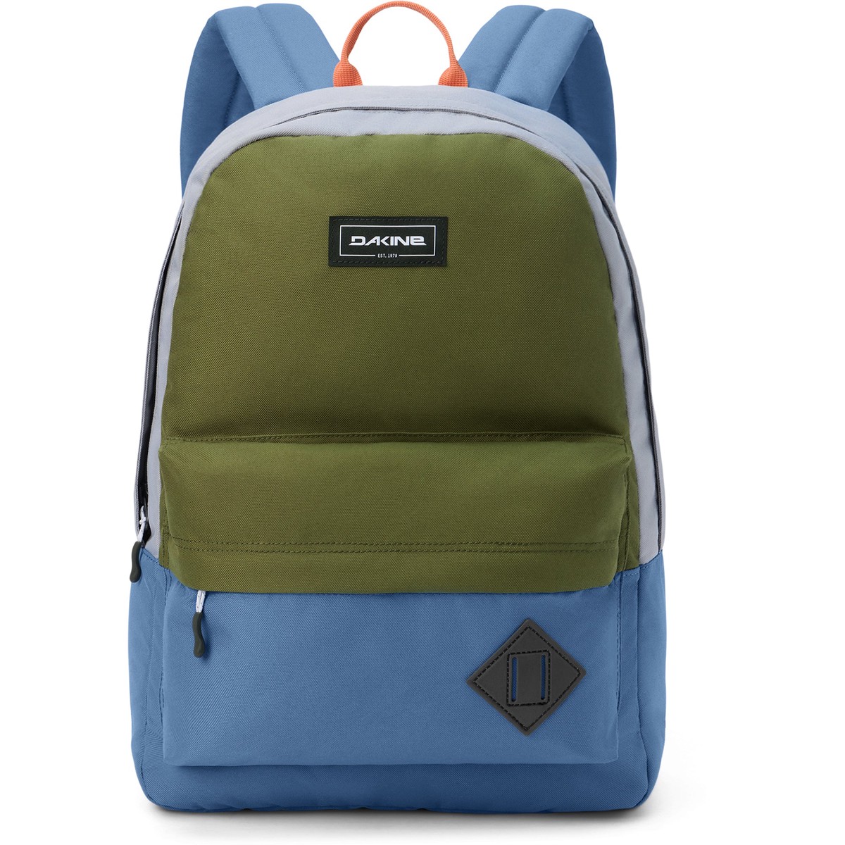 product-details