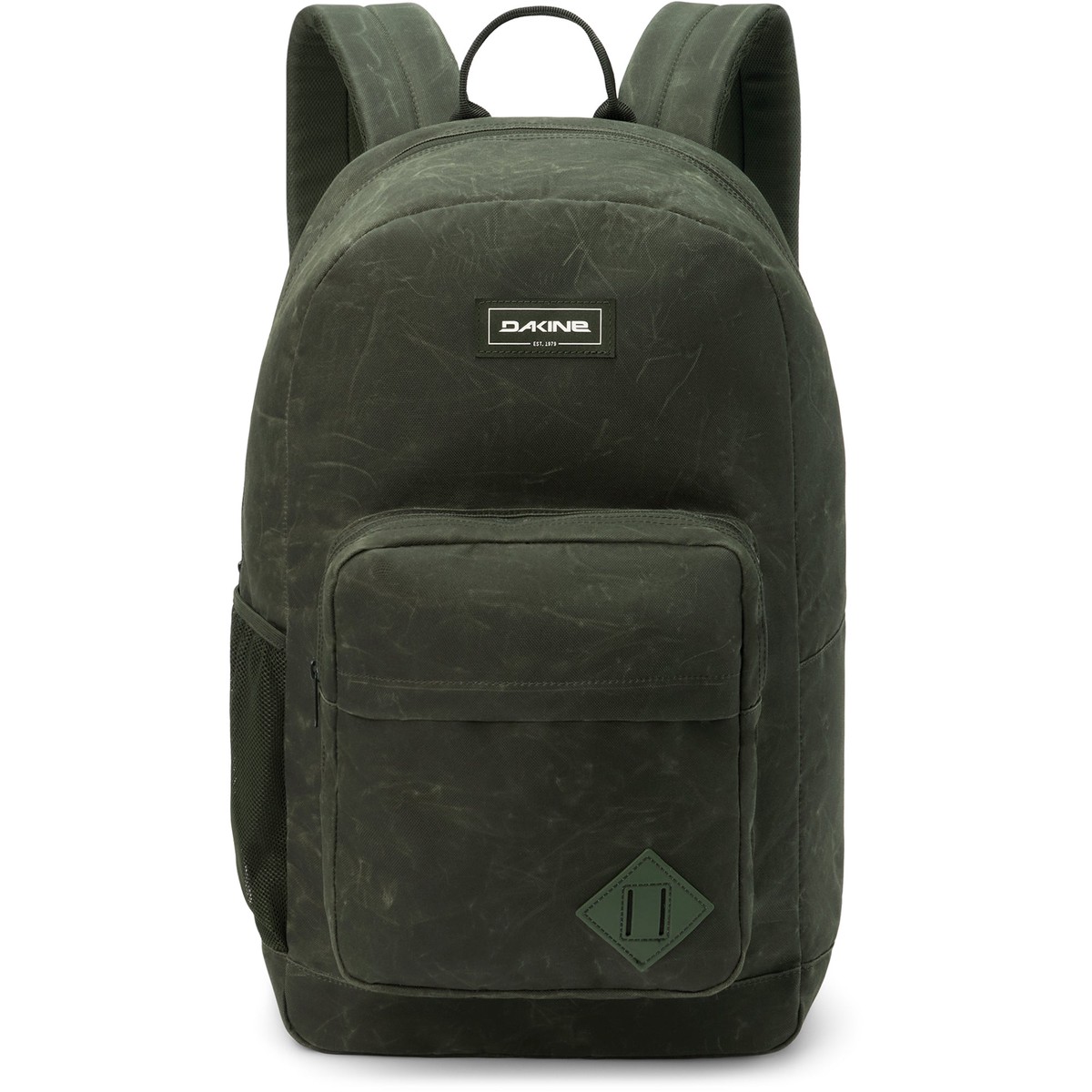 product-details