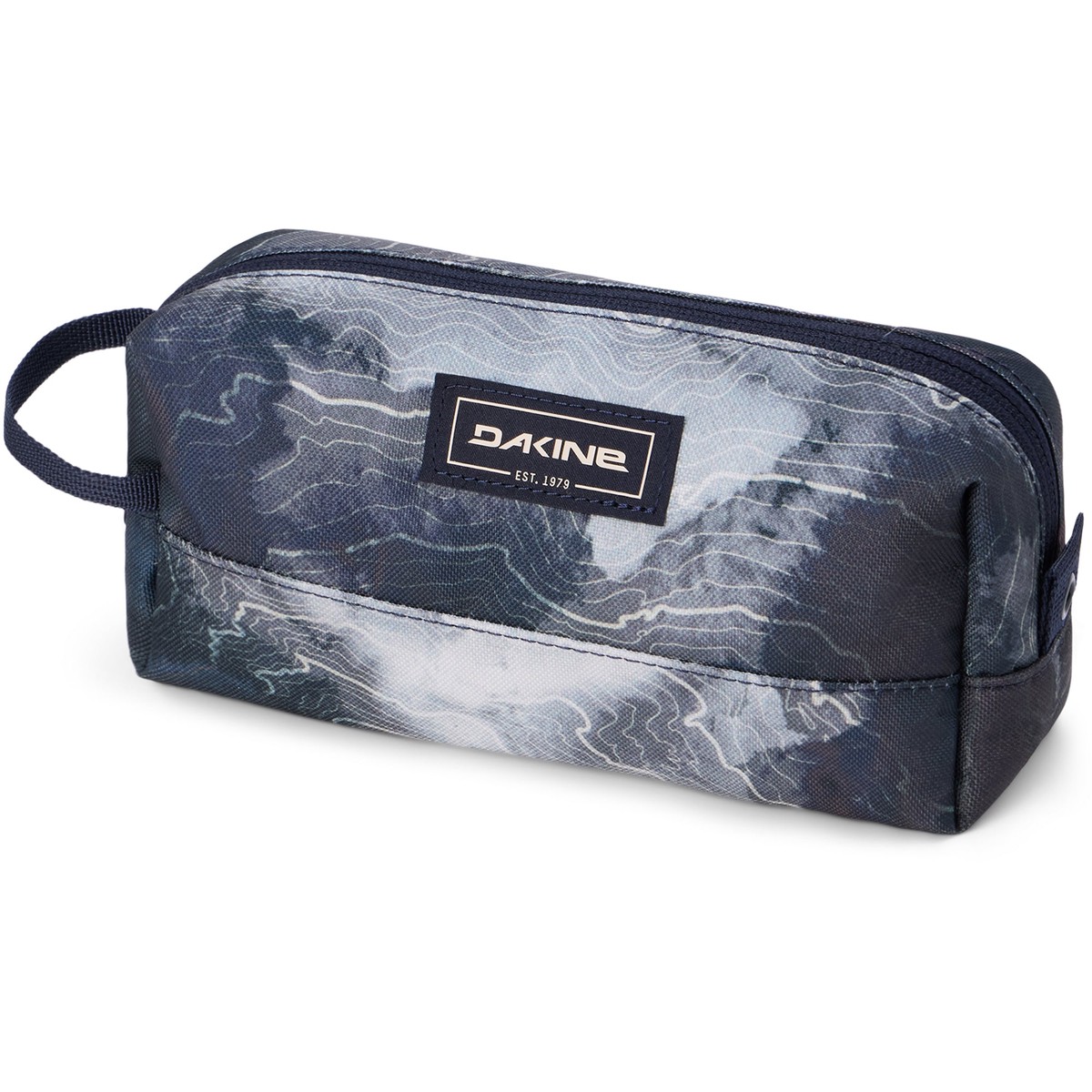 product-details