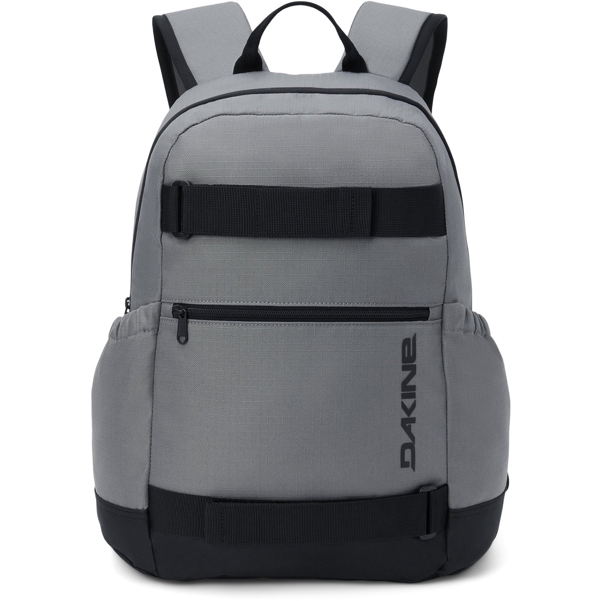 Atlas Backpack 2.0 21L - Castlerock