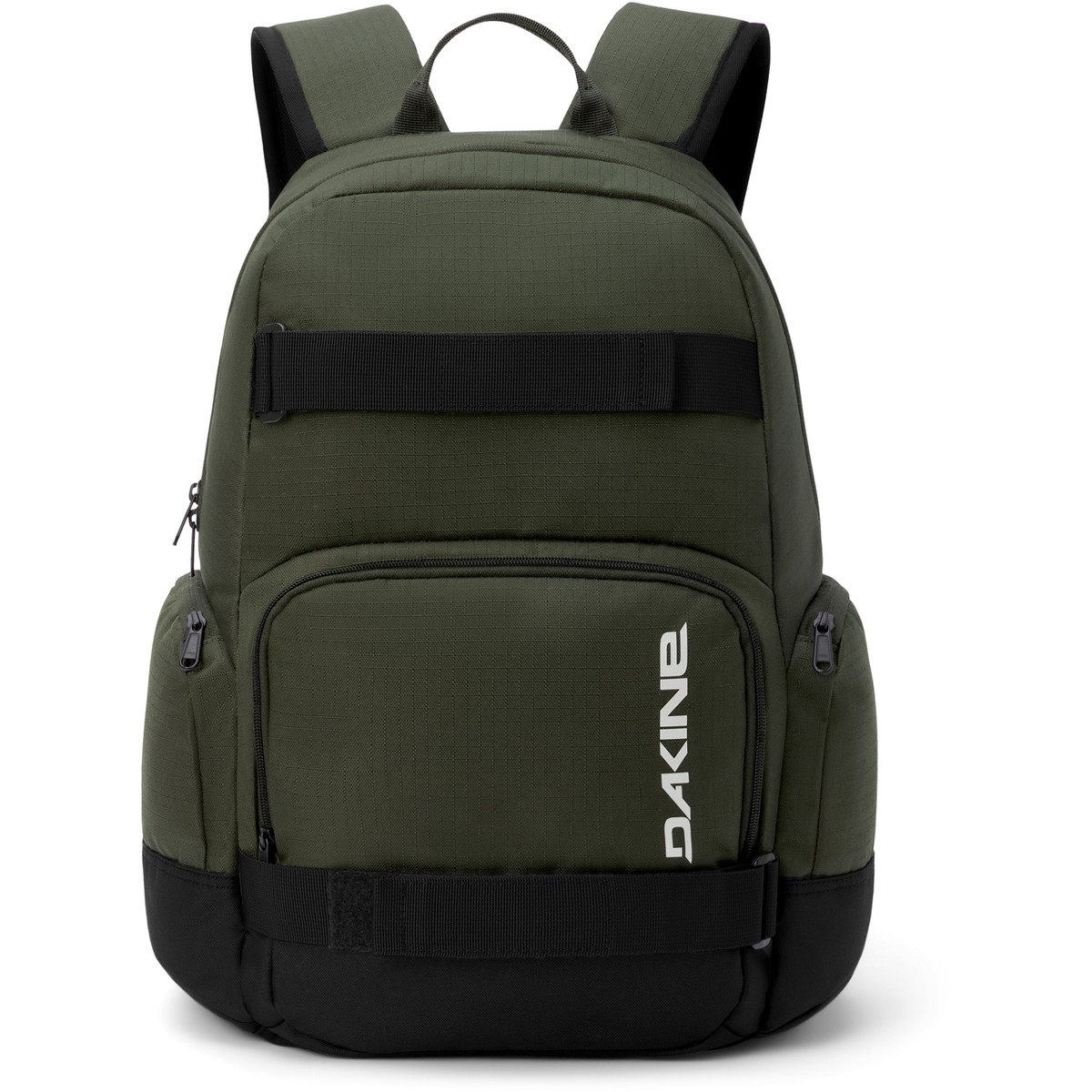 Atlas Backpack 2.0 28L - Rosin