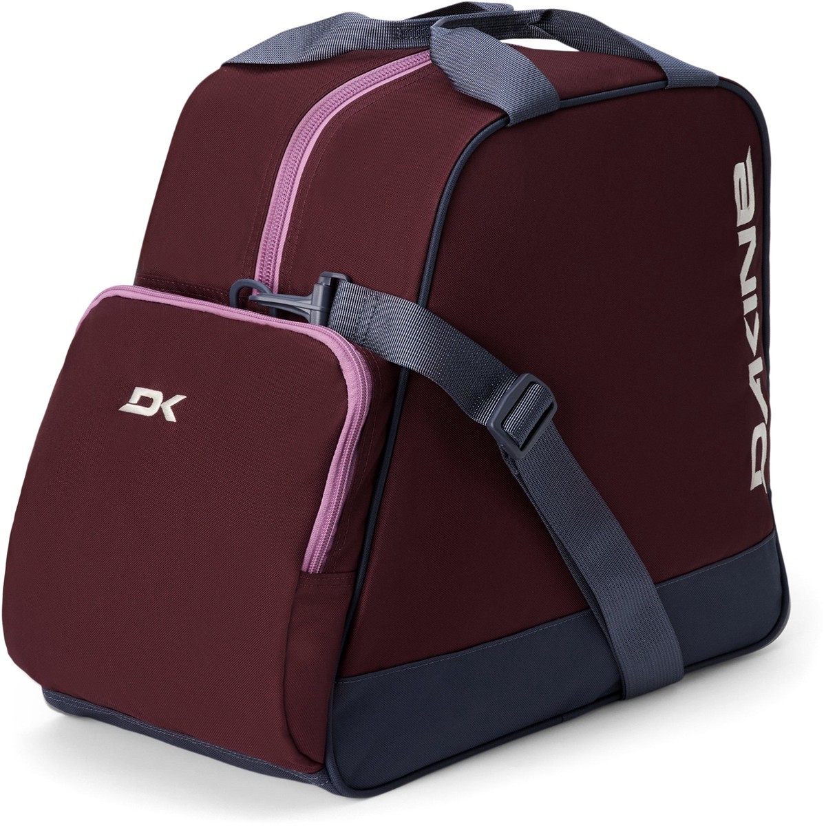 Boot Bag 30L - Port Royale