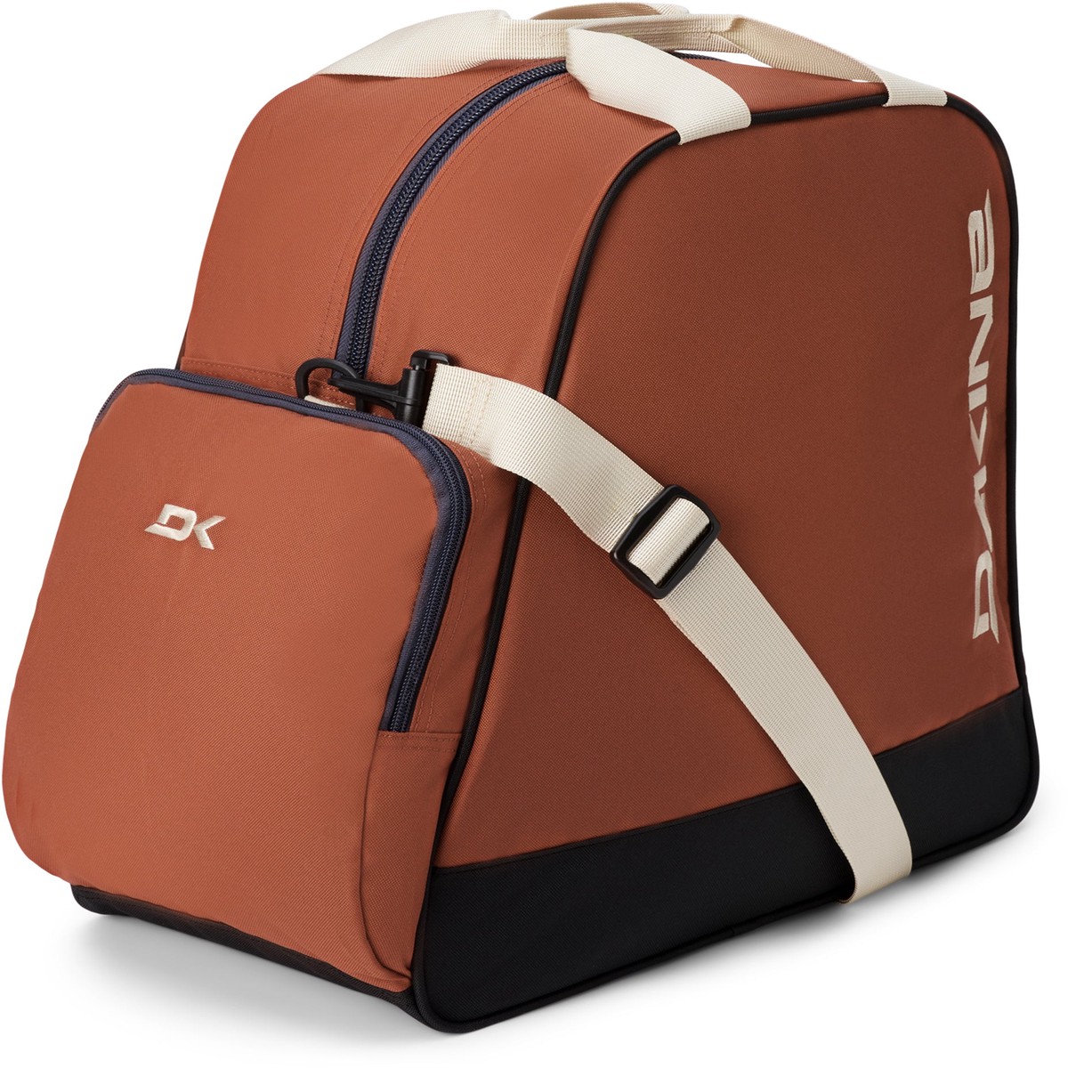 Boot Bag 30L - Spice