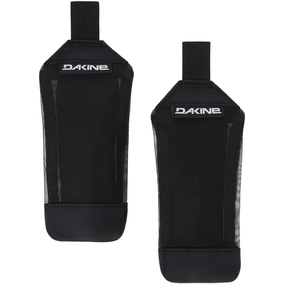 Boot Quick Dry - Black
