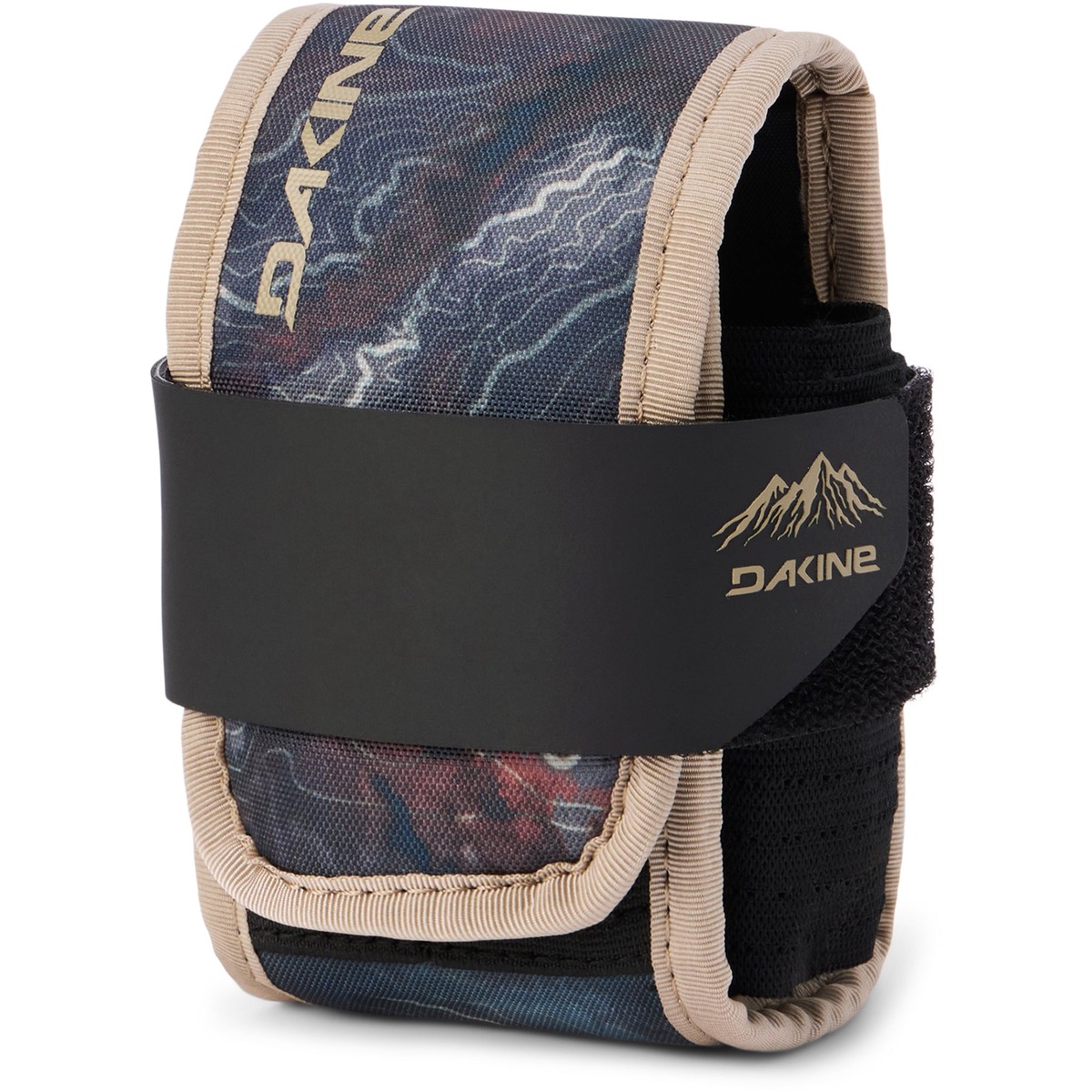 product-details