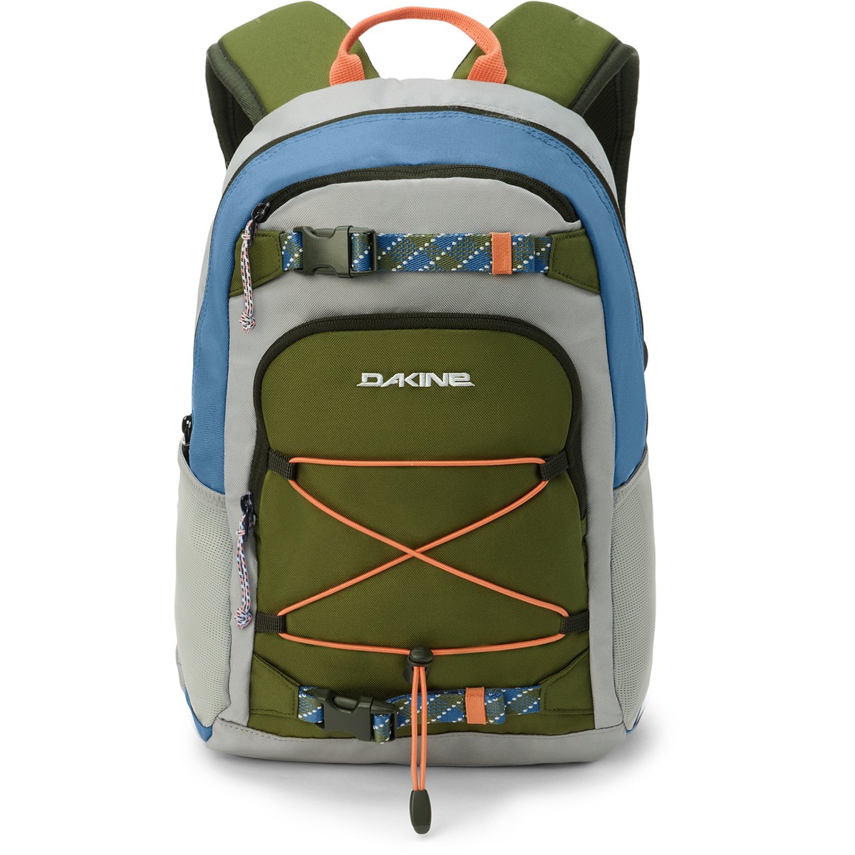 product-details
