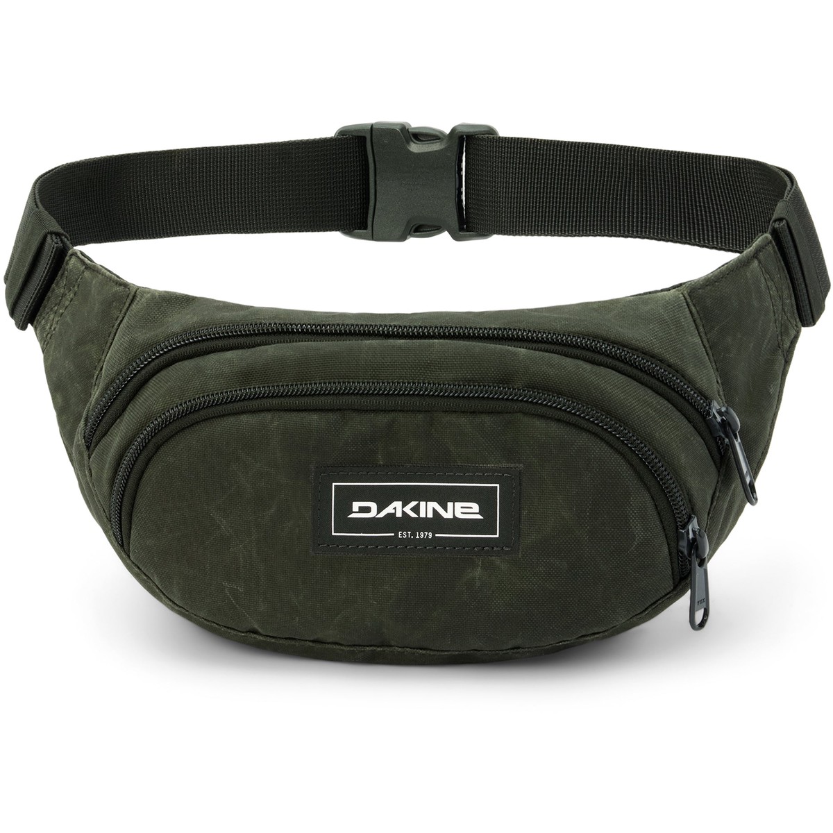 Hip Pack - Rosin