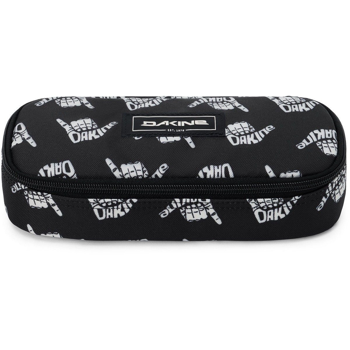 School Case - Shaka Dots