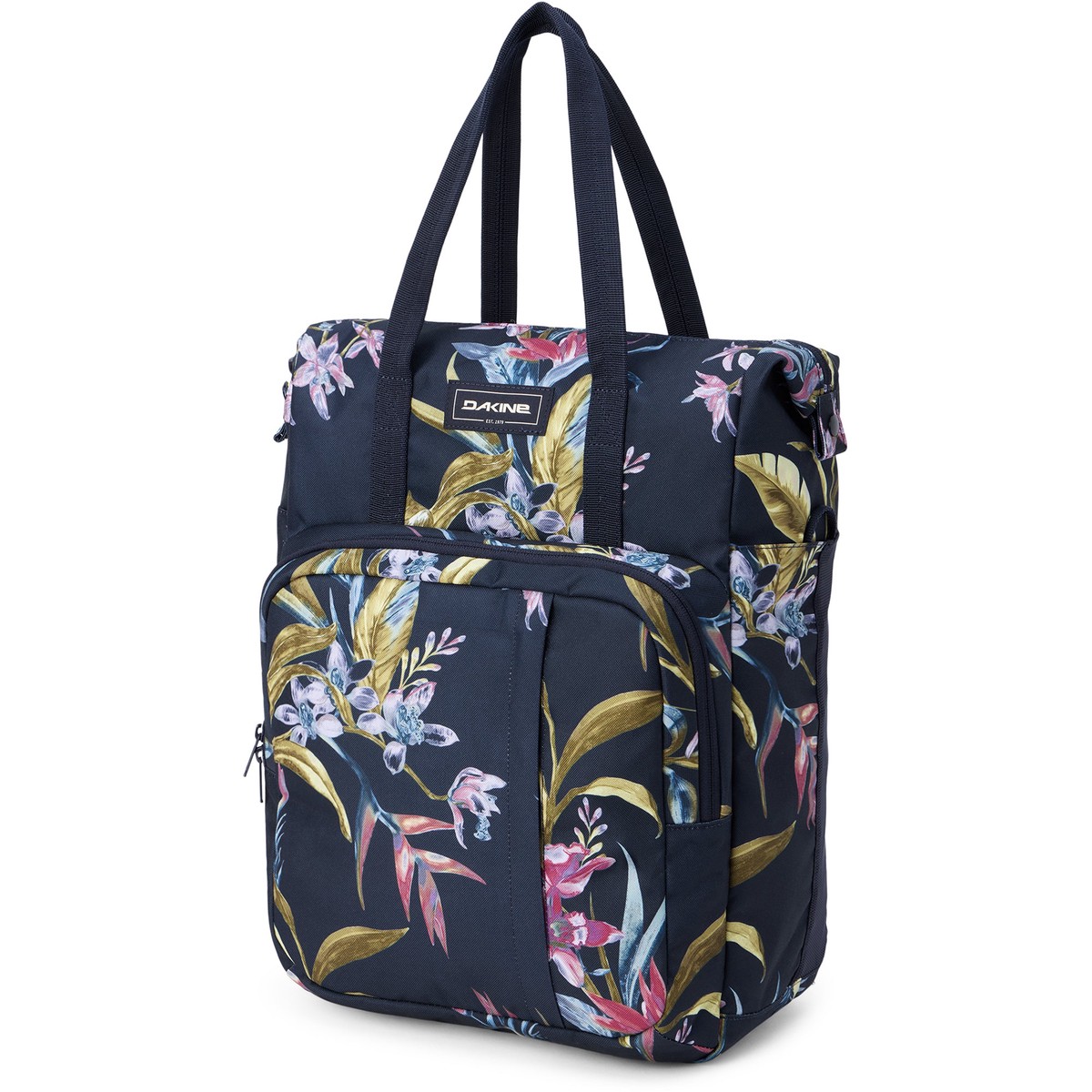 product-details