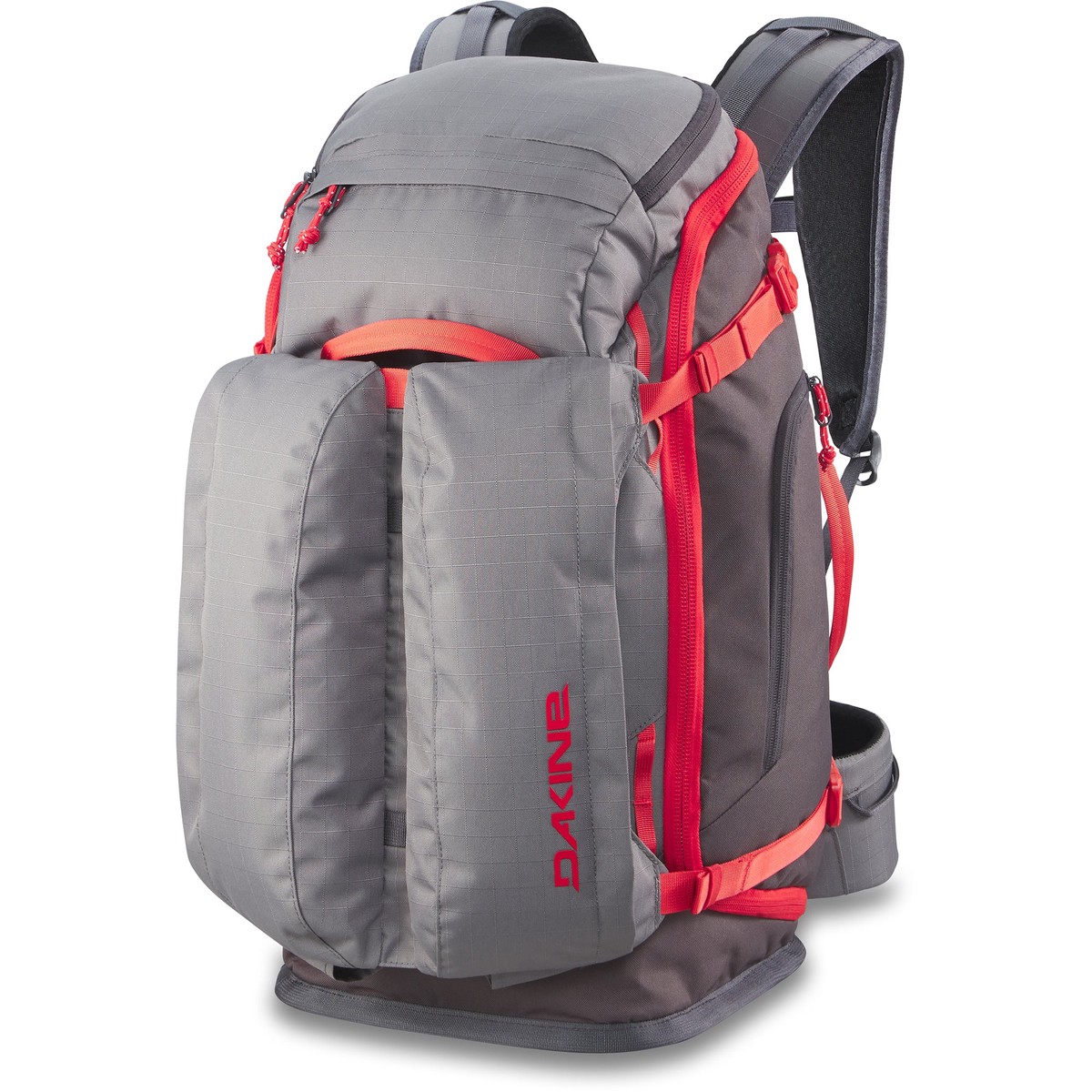 Builder Backpack 40L - Redline
