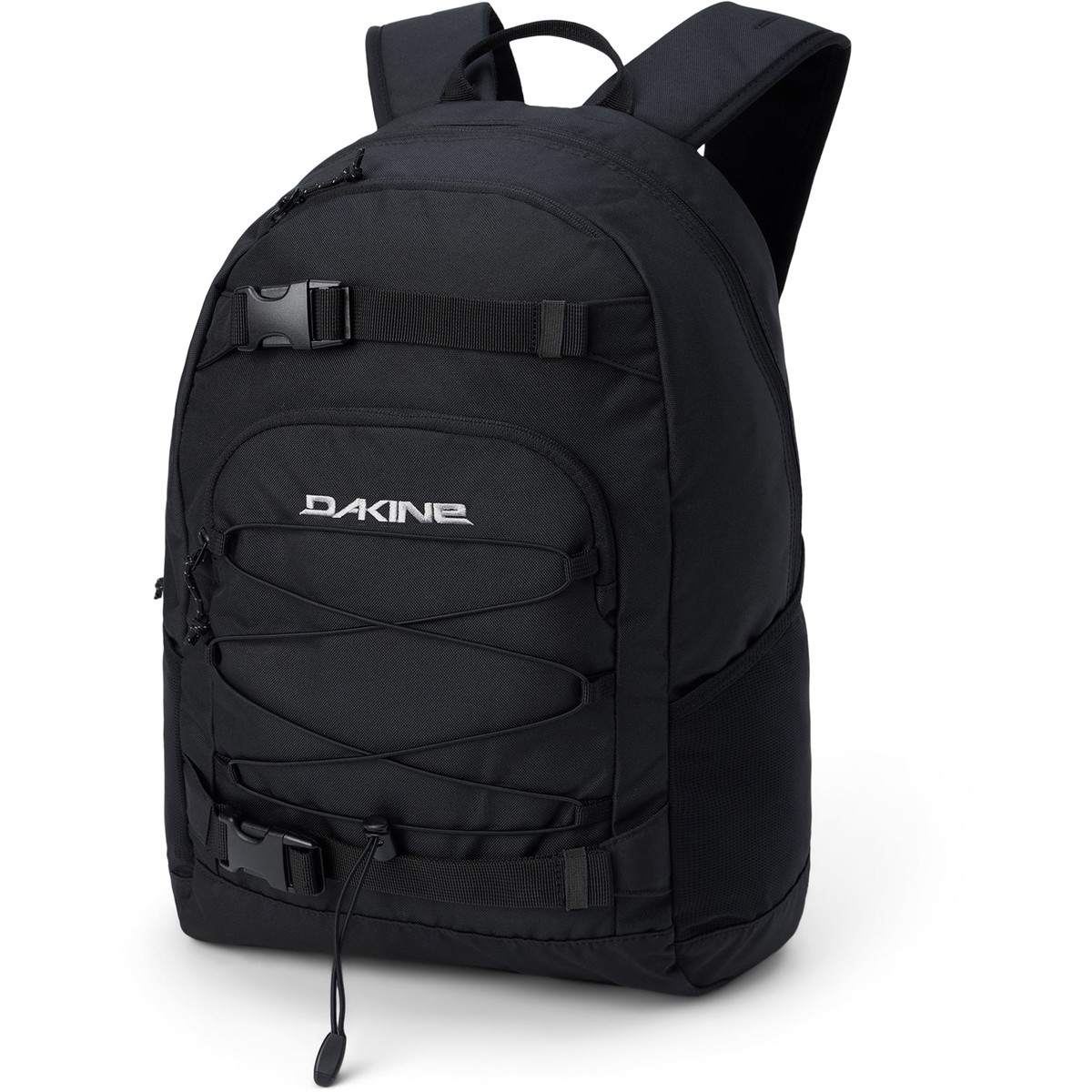 product-details