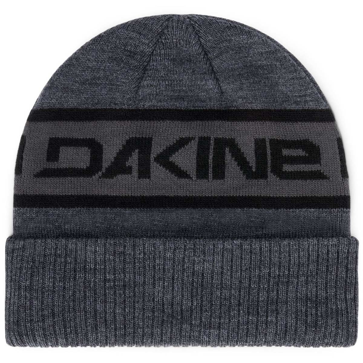 Jameson 2.0 Beanie X Mayhem - Mayhem Black