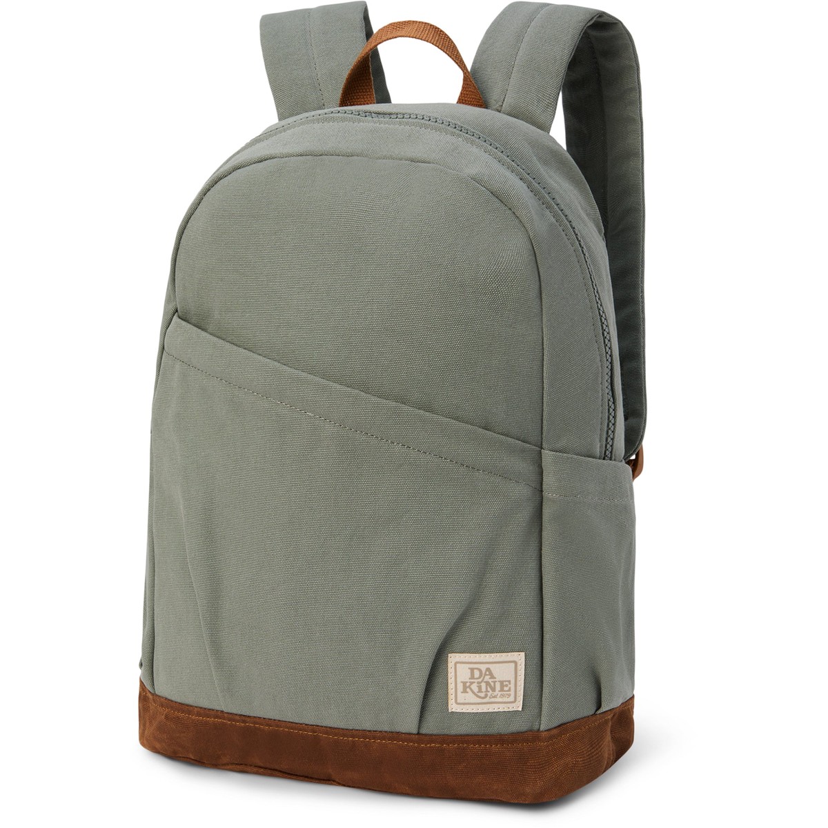 product-details