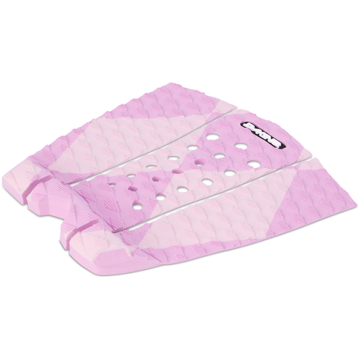 Yago Dora Pro Surf Traction Pad - Blushing Bride