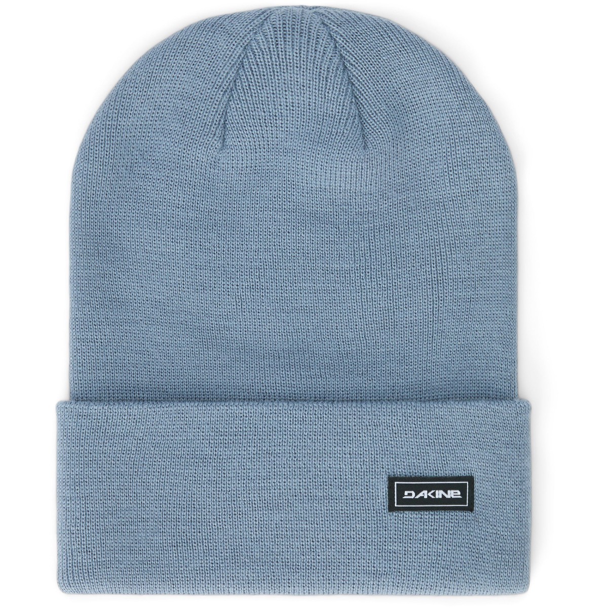Andy Merino Beanie - Flint Stone
