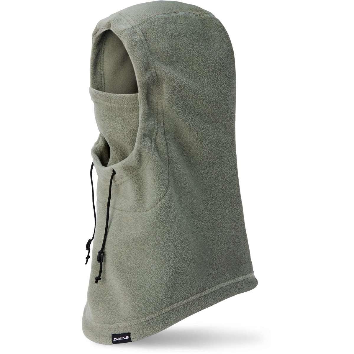 Daytripper Hood - Mulled Basil
