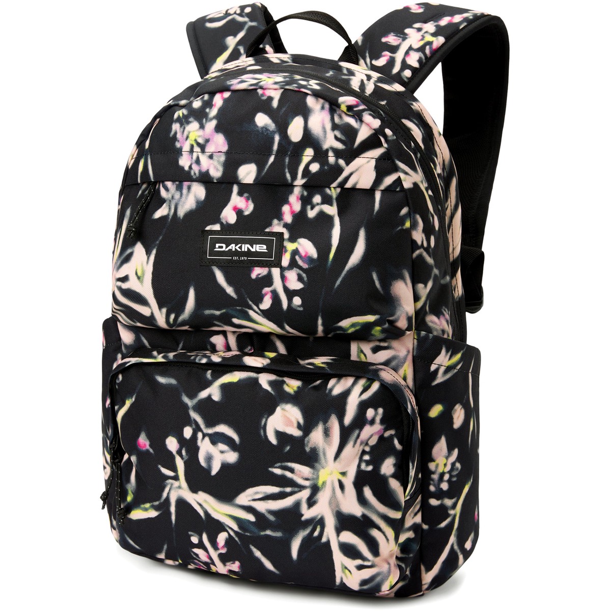 product-details
