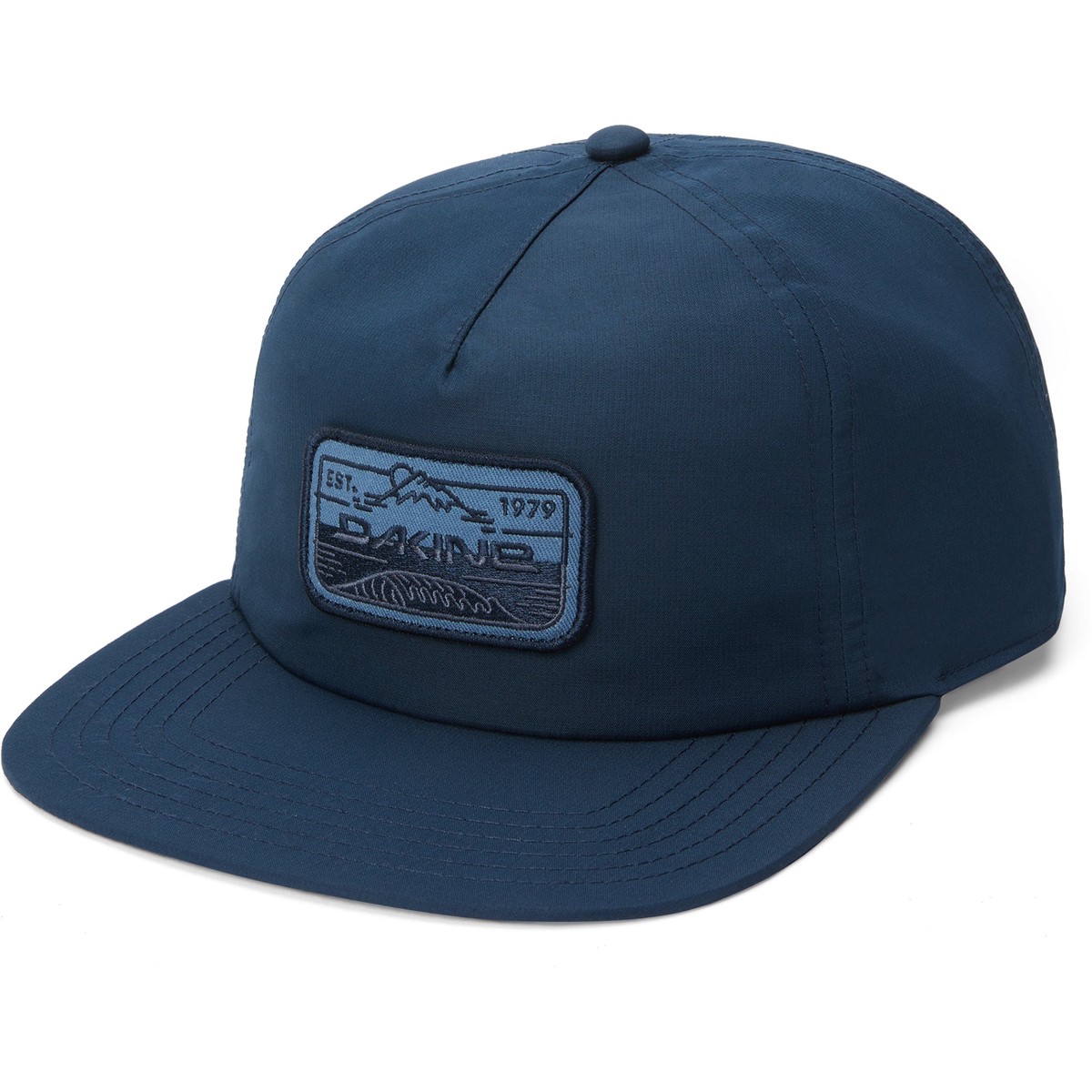 product-details