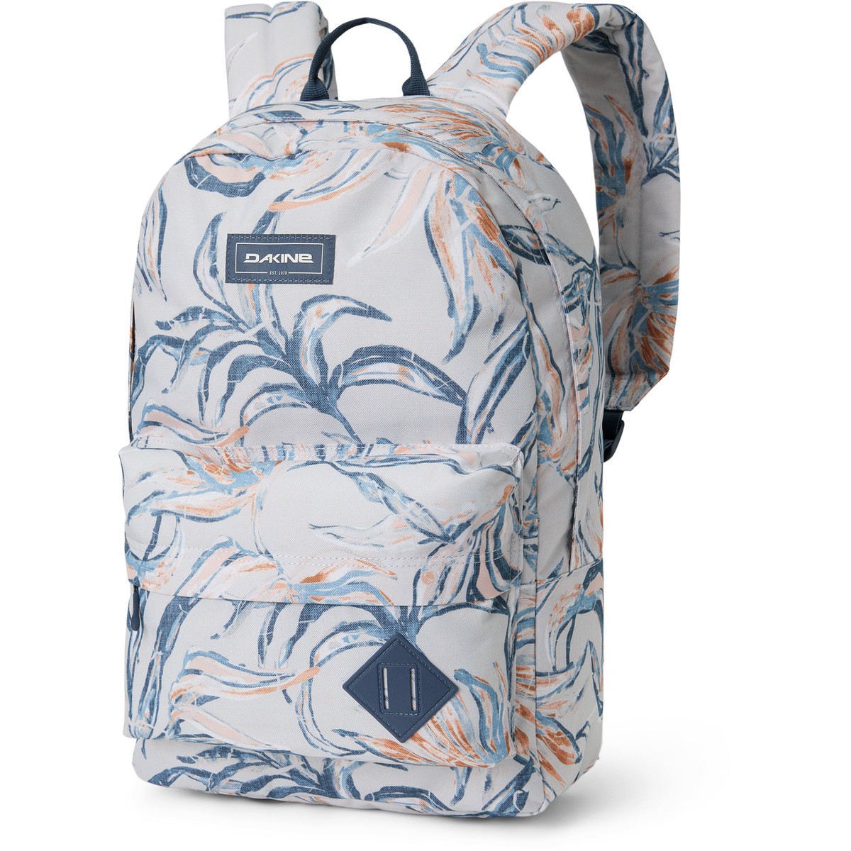 product-details