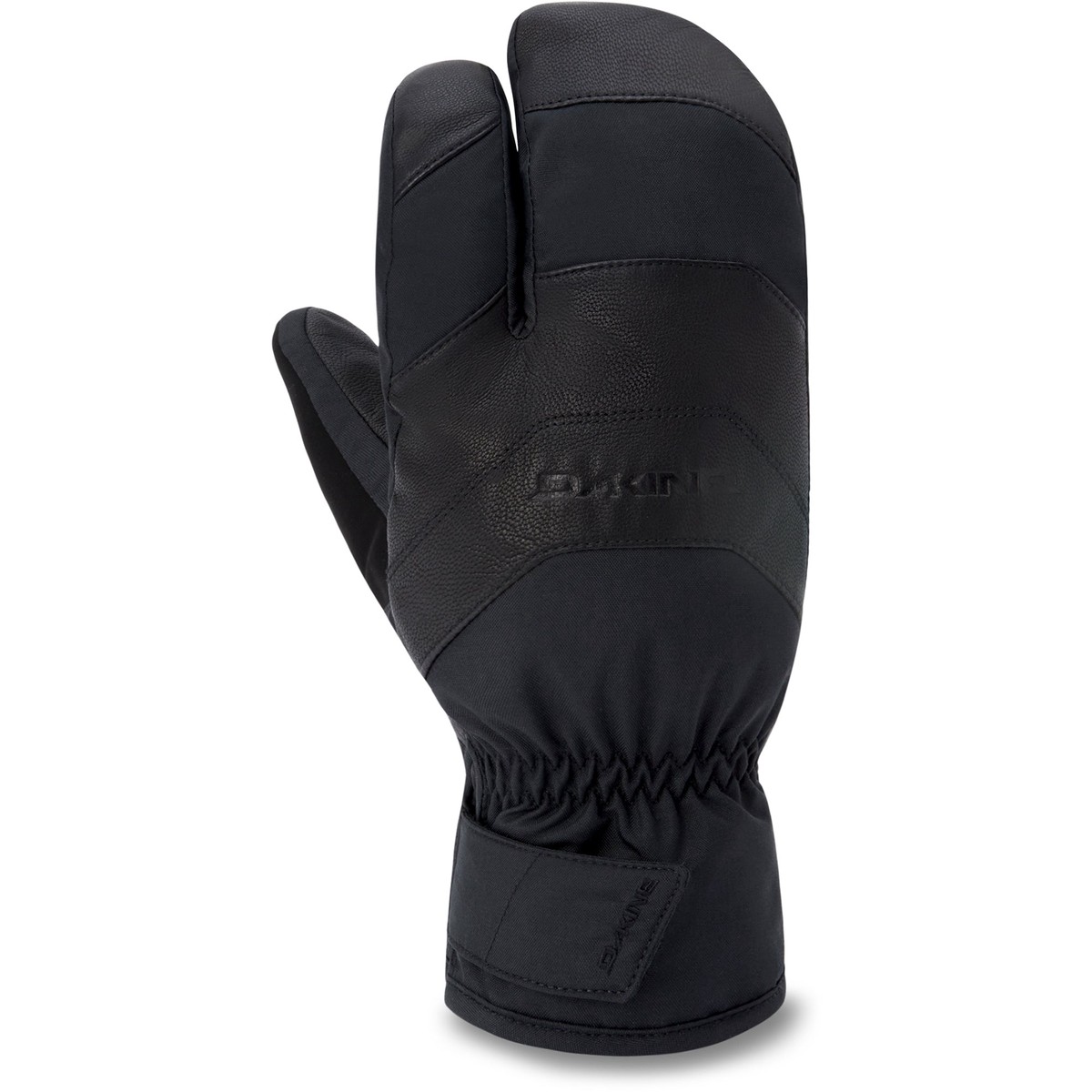 product-details
