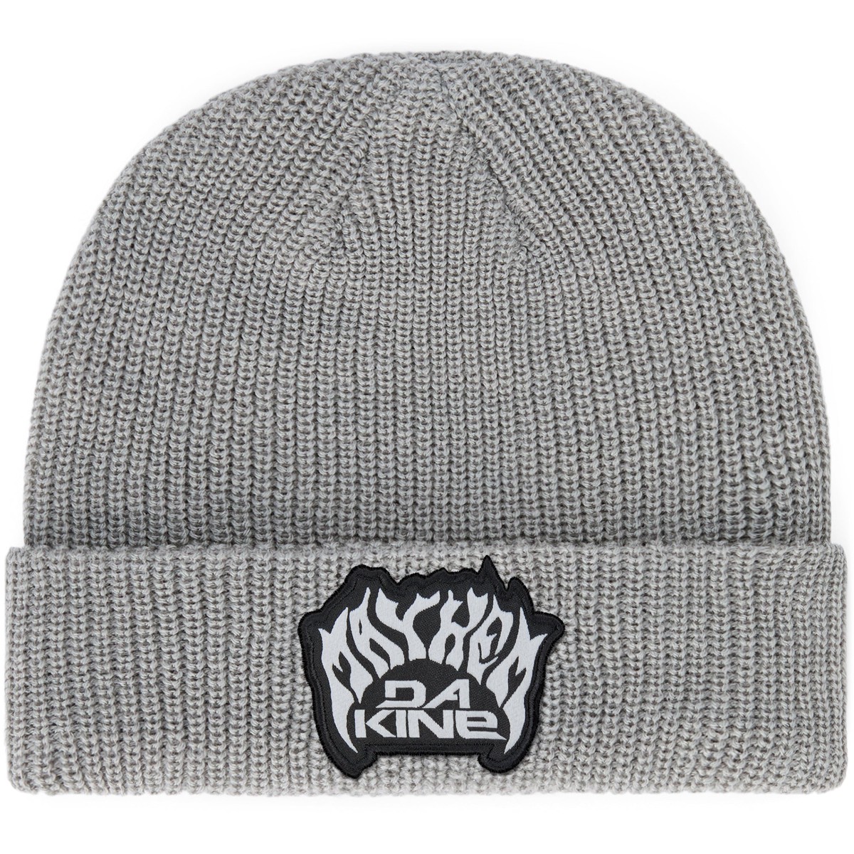 Cory Beanie X Mayhem - Mayhem Griffin