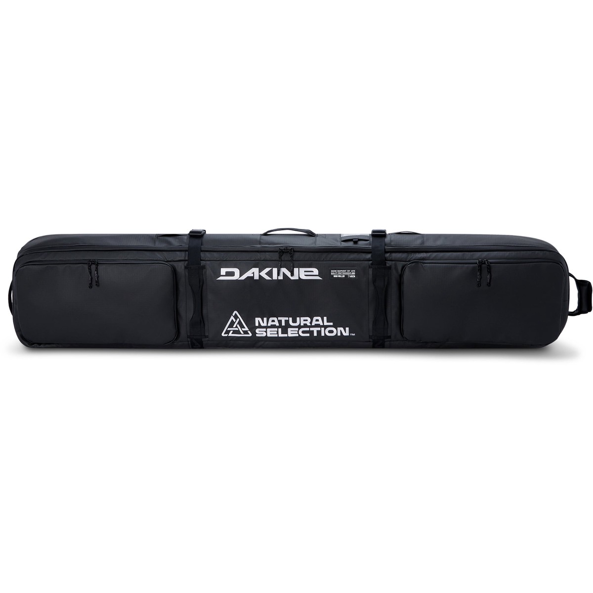 High Roller Snowboard Bag X NST
