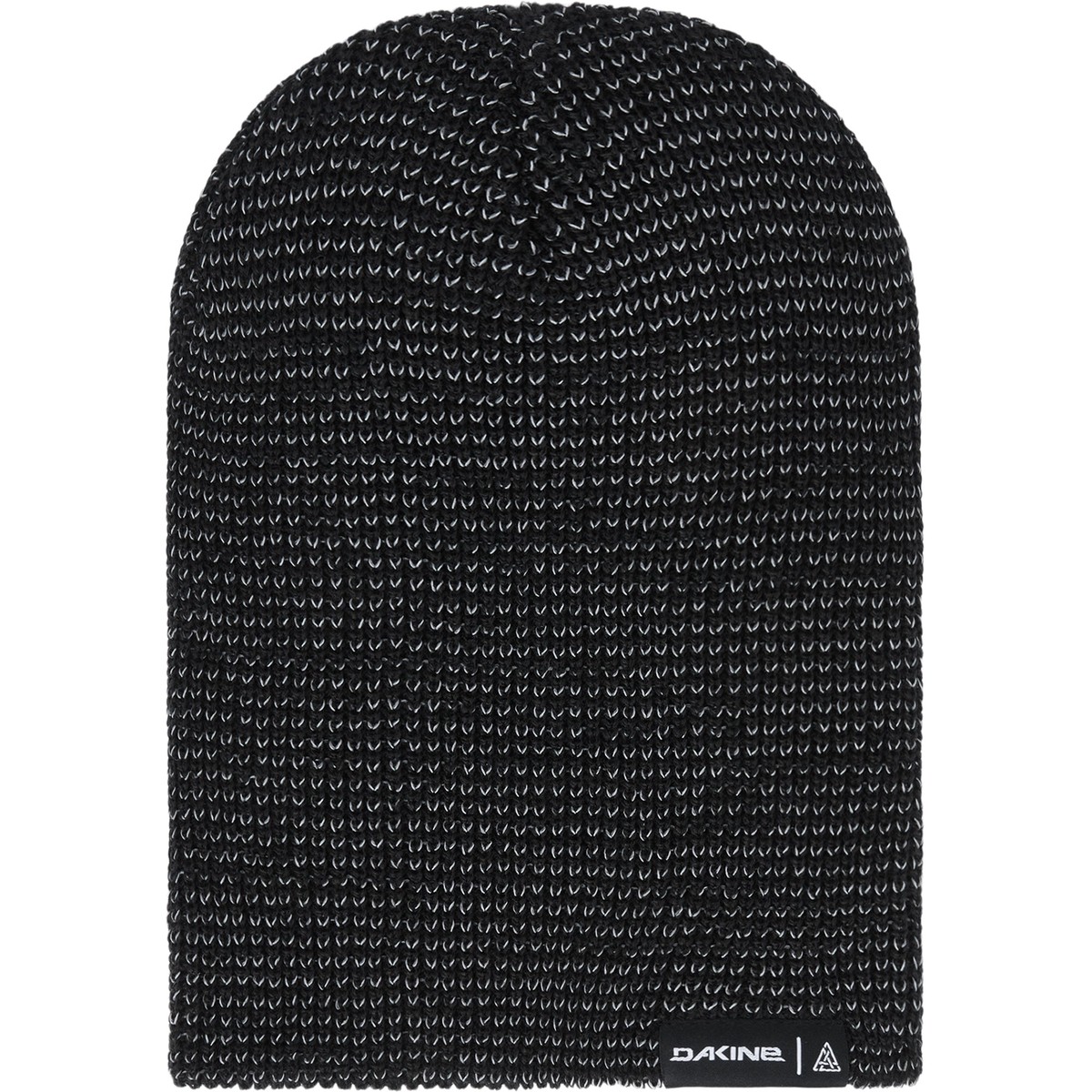Tall Boy Beanie X NST