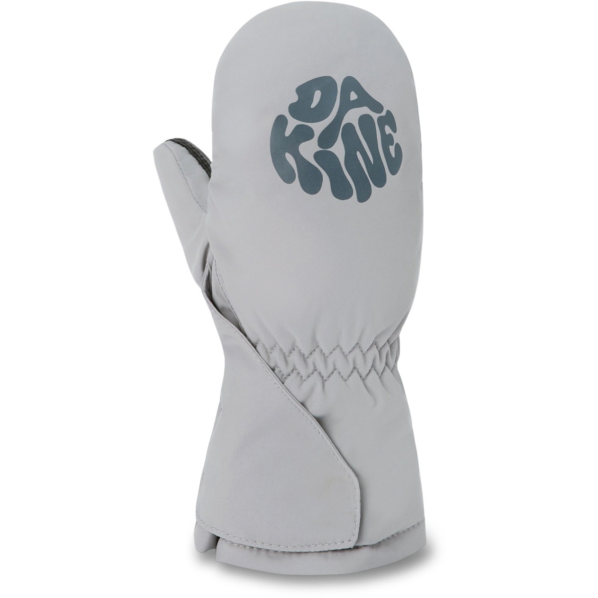 Toddler Brat Mitts - Griffin