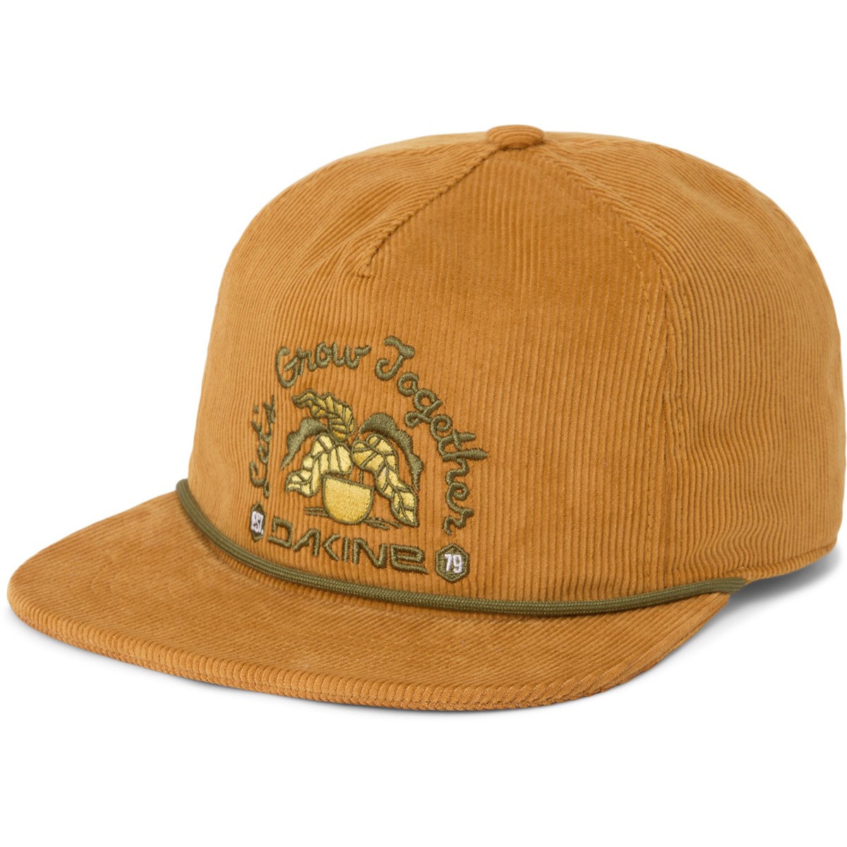 product-details