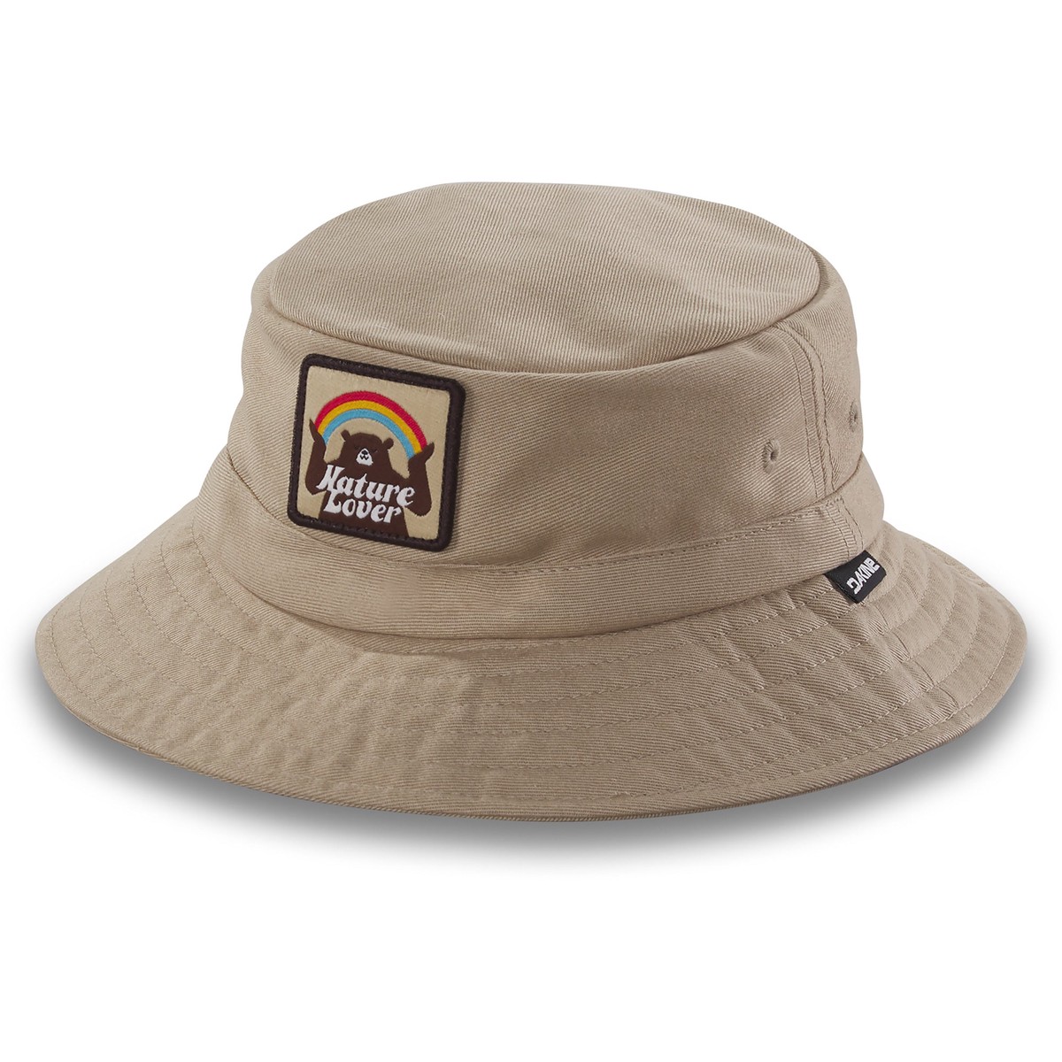 product-details