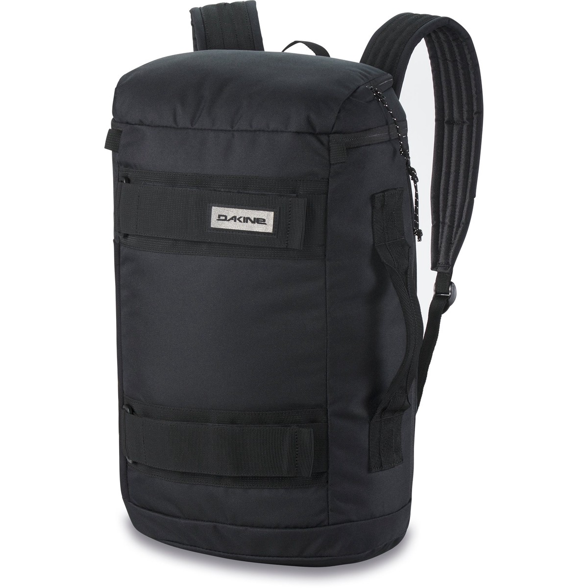 product-details