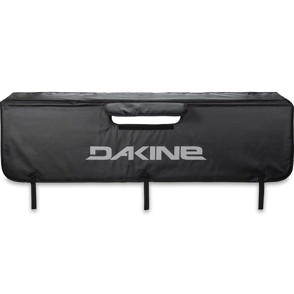 Pickup Pad - Black
