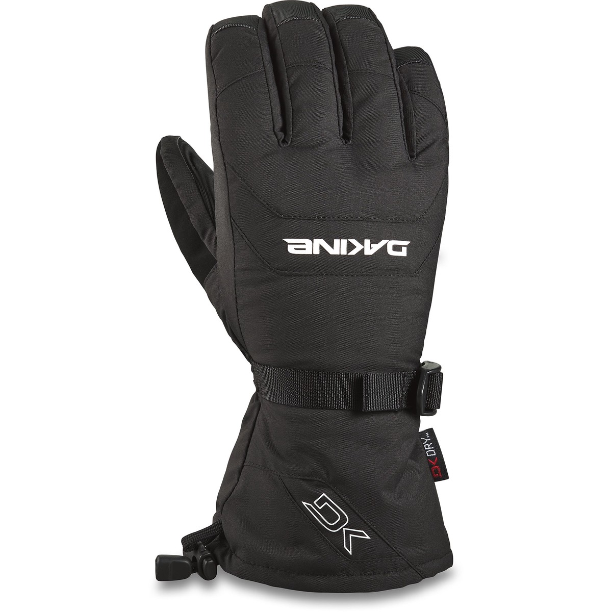 product-details