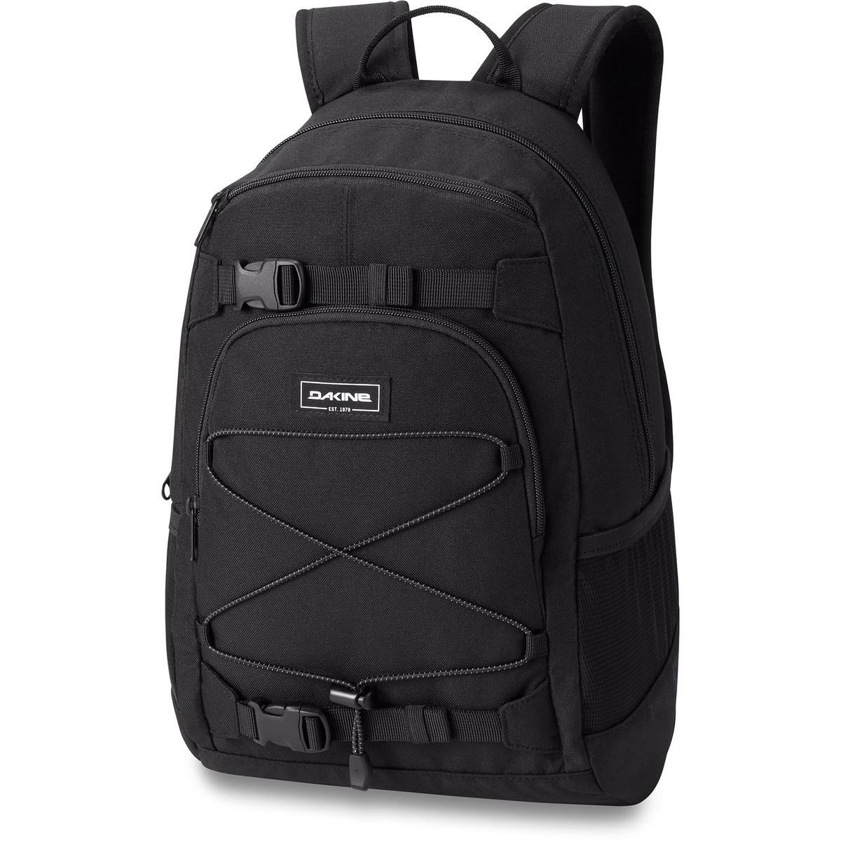 product-details