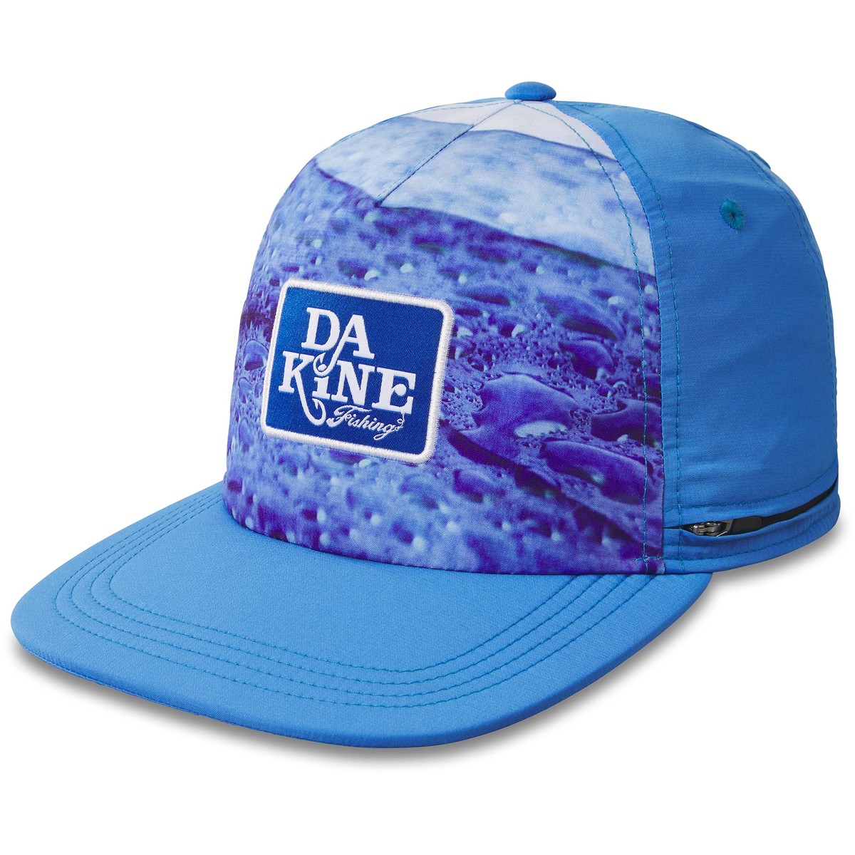 product-details