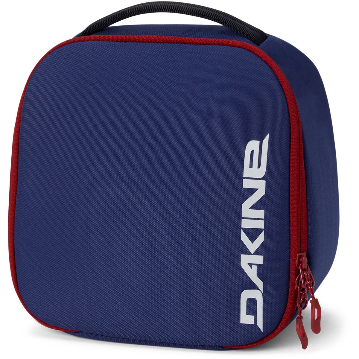 Goggle Case - Navy