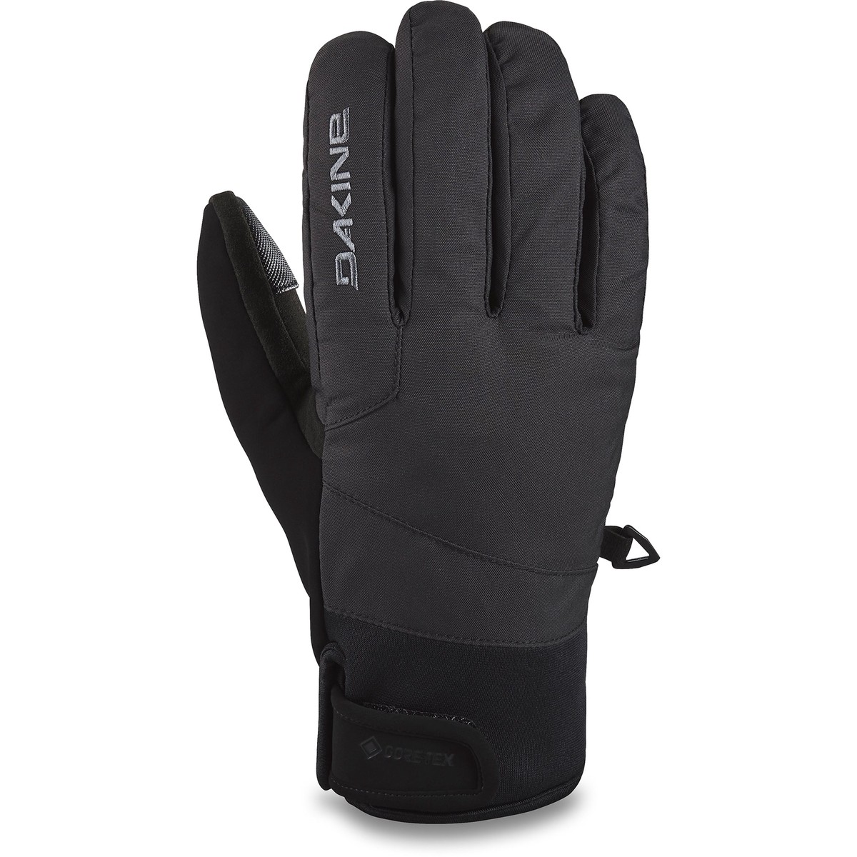 product-details