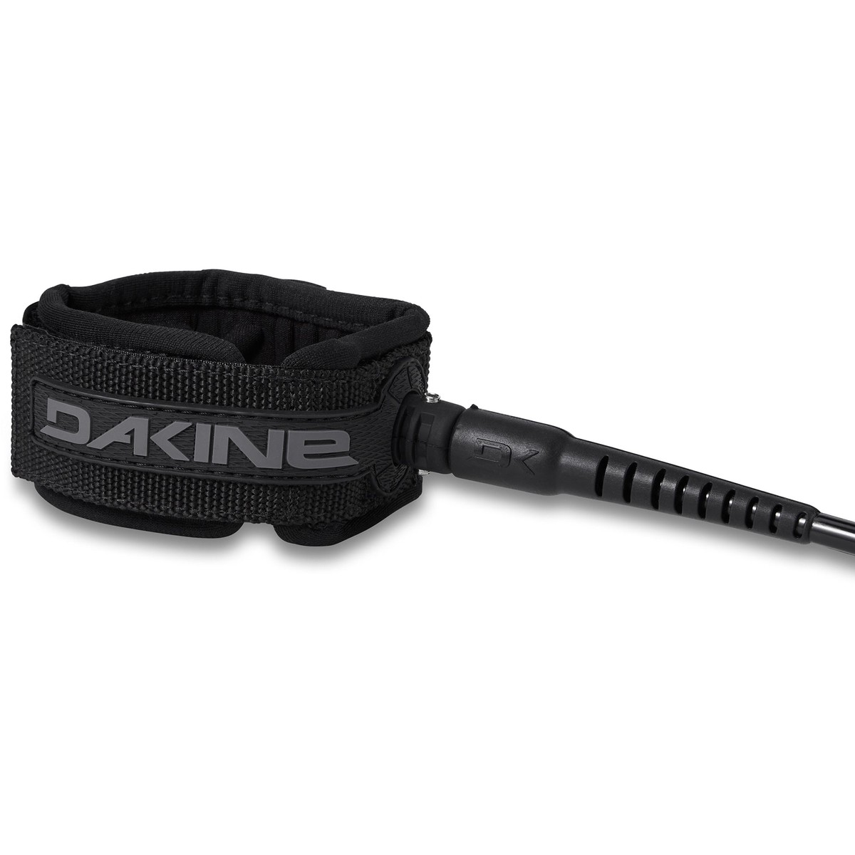 Procomp 6' X 3/16" Surf Leash