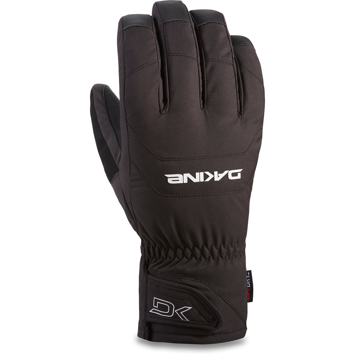 product-details