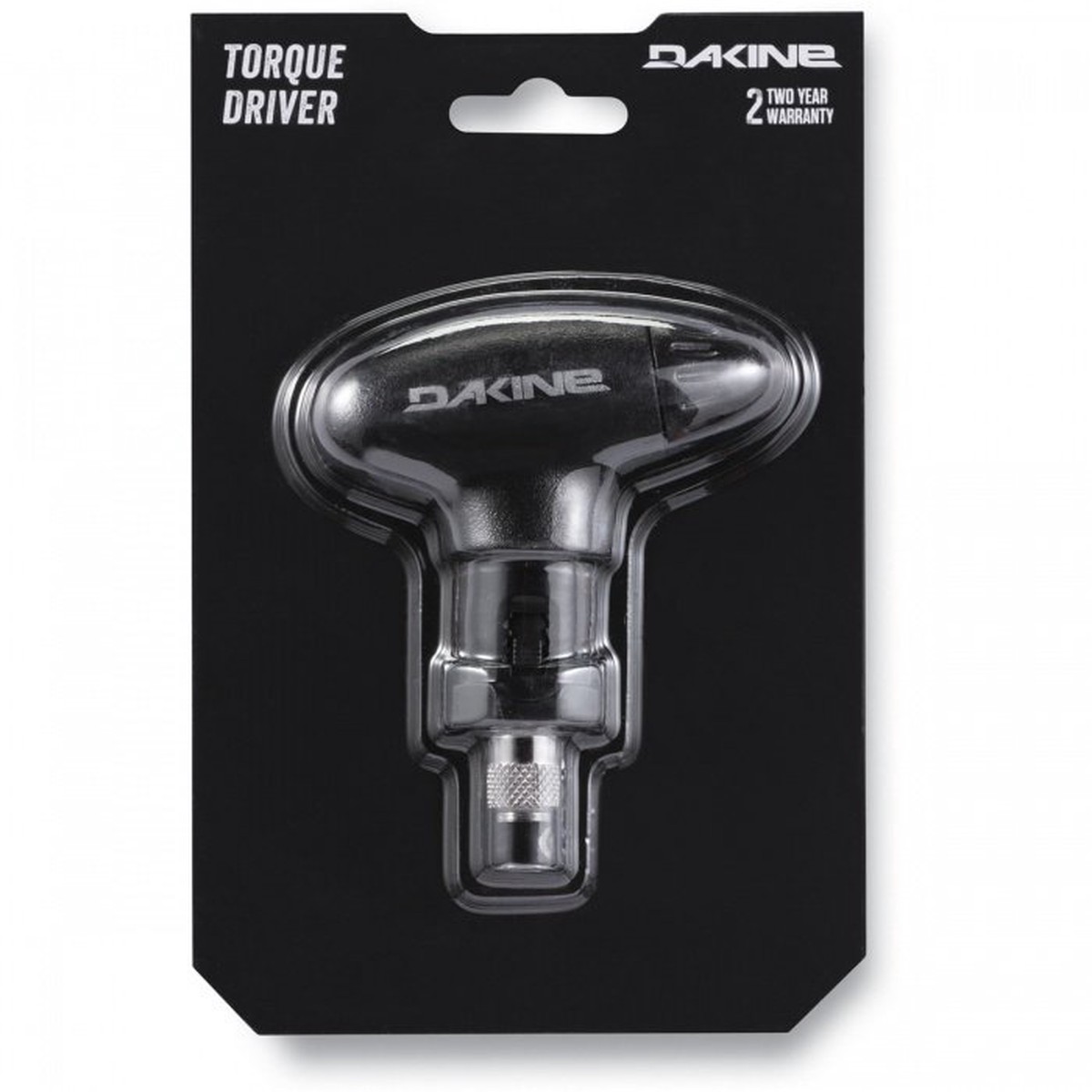 Torque Driver