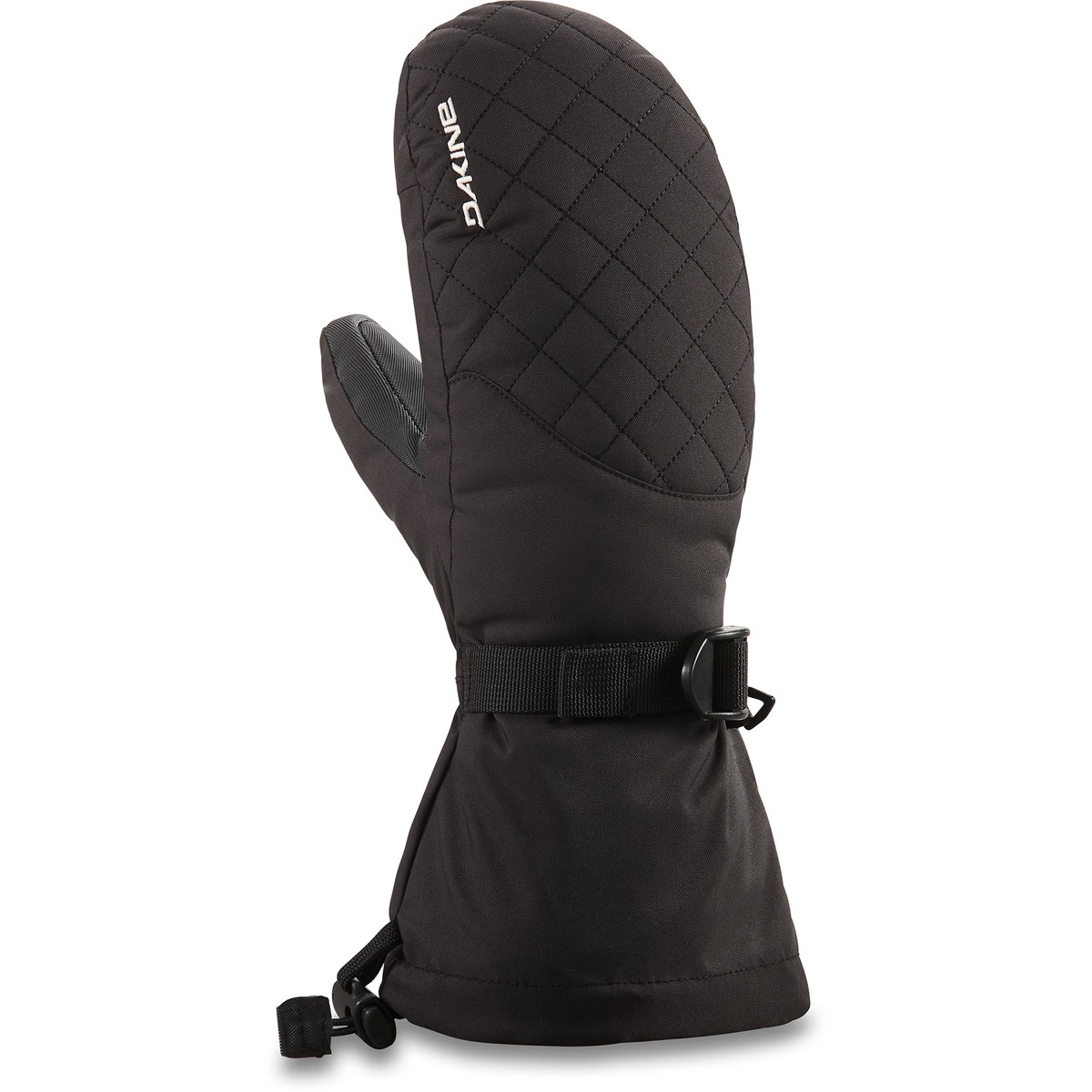 product-details