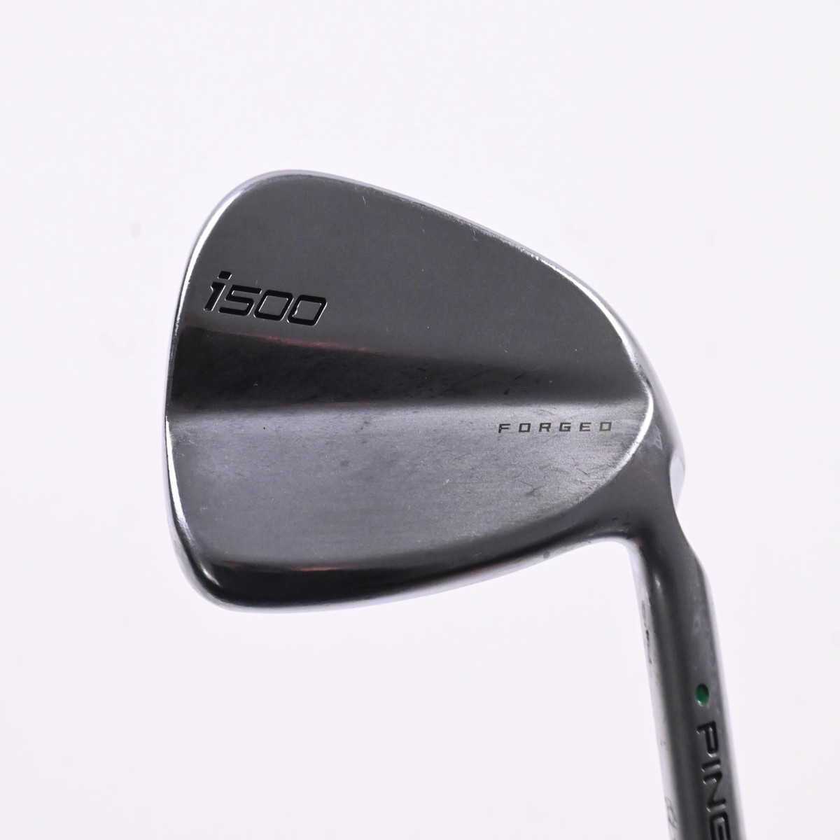 product-details