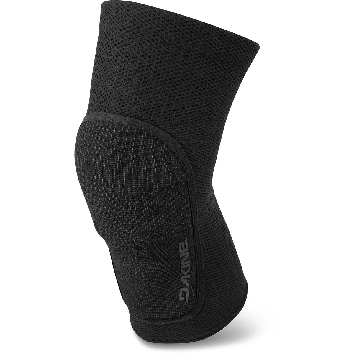 Slayer Bike Knee Sleeve