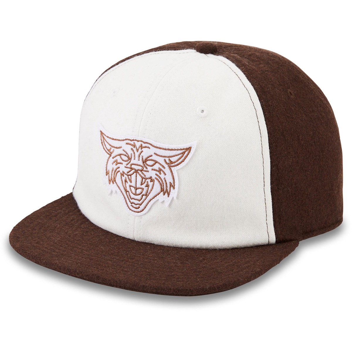 product-details