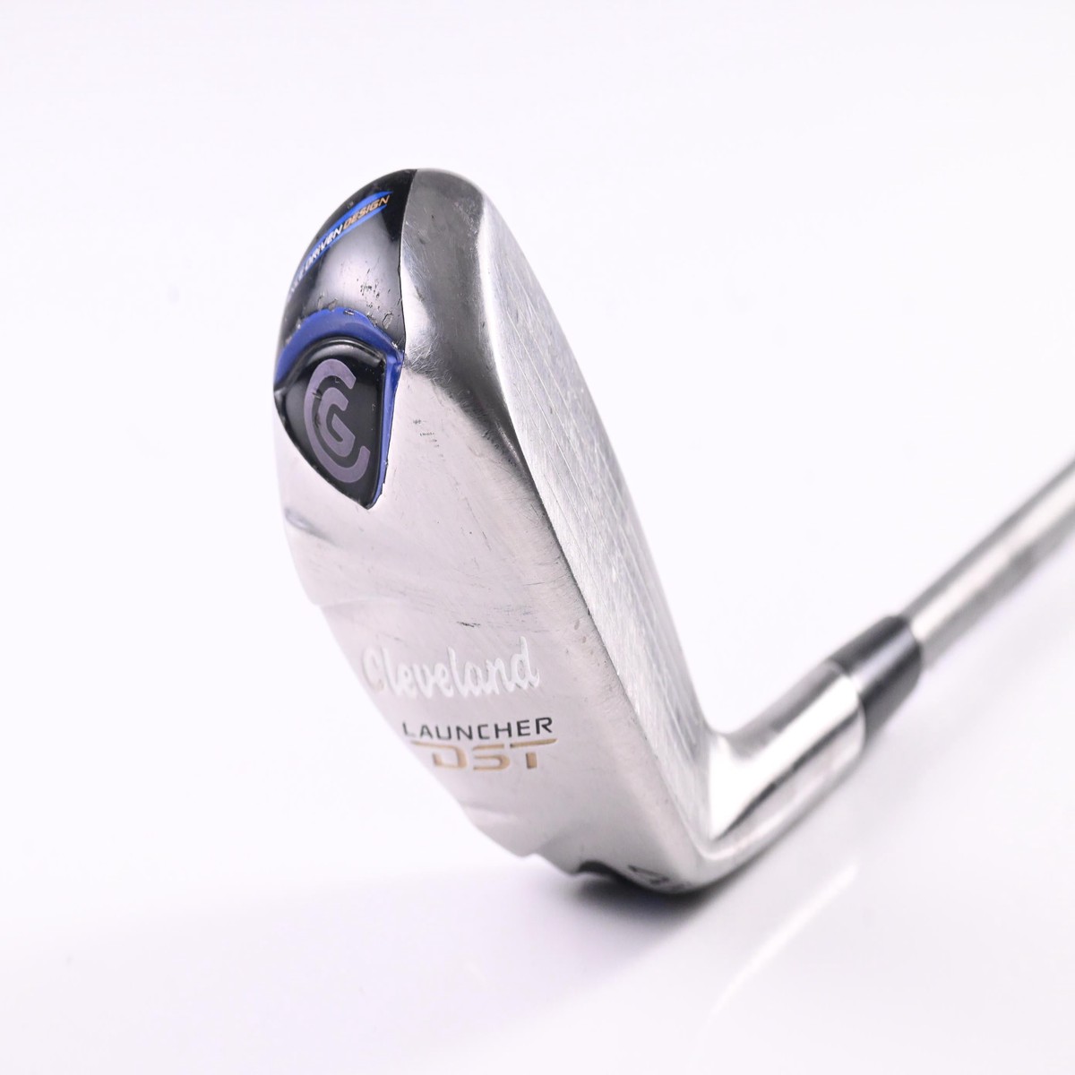 product-details