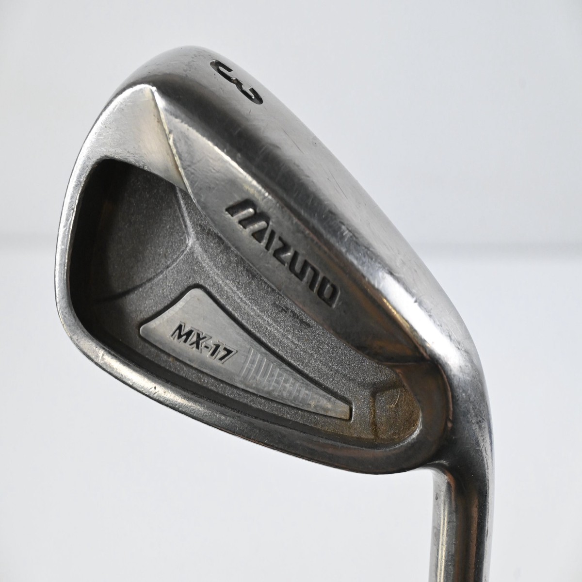 product-details