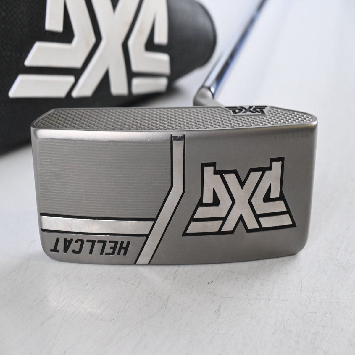 product-details