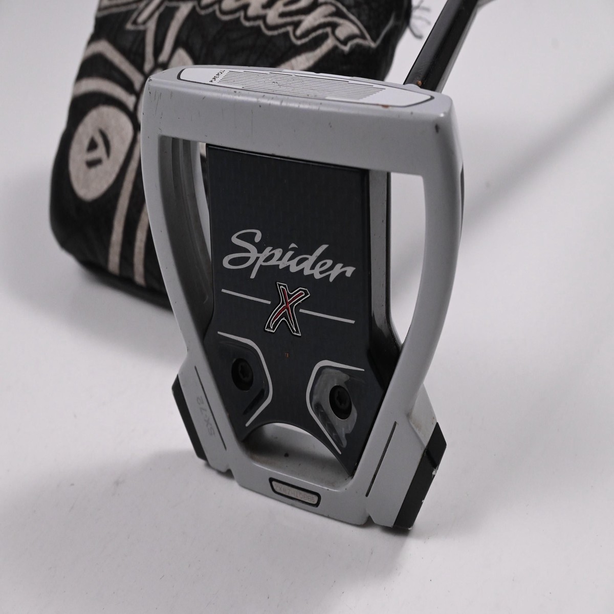 product-details