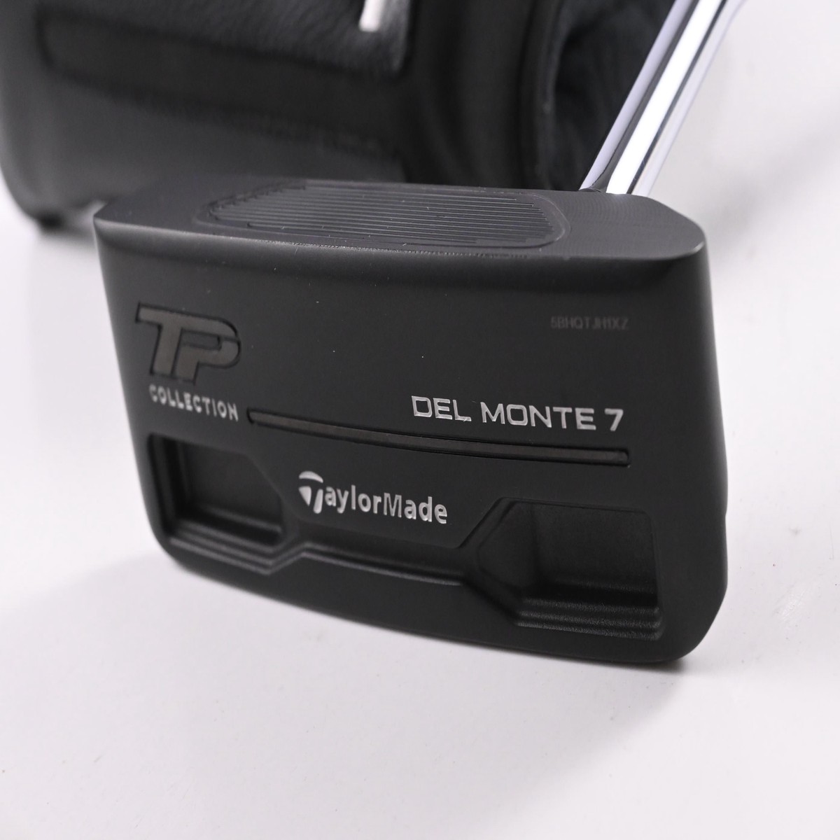 product-details