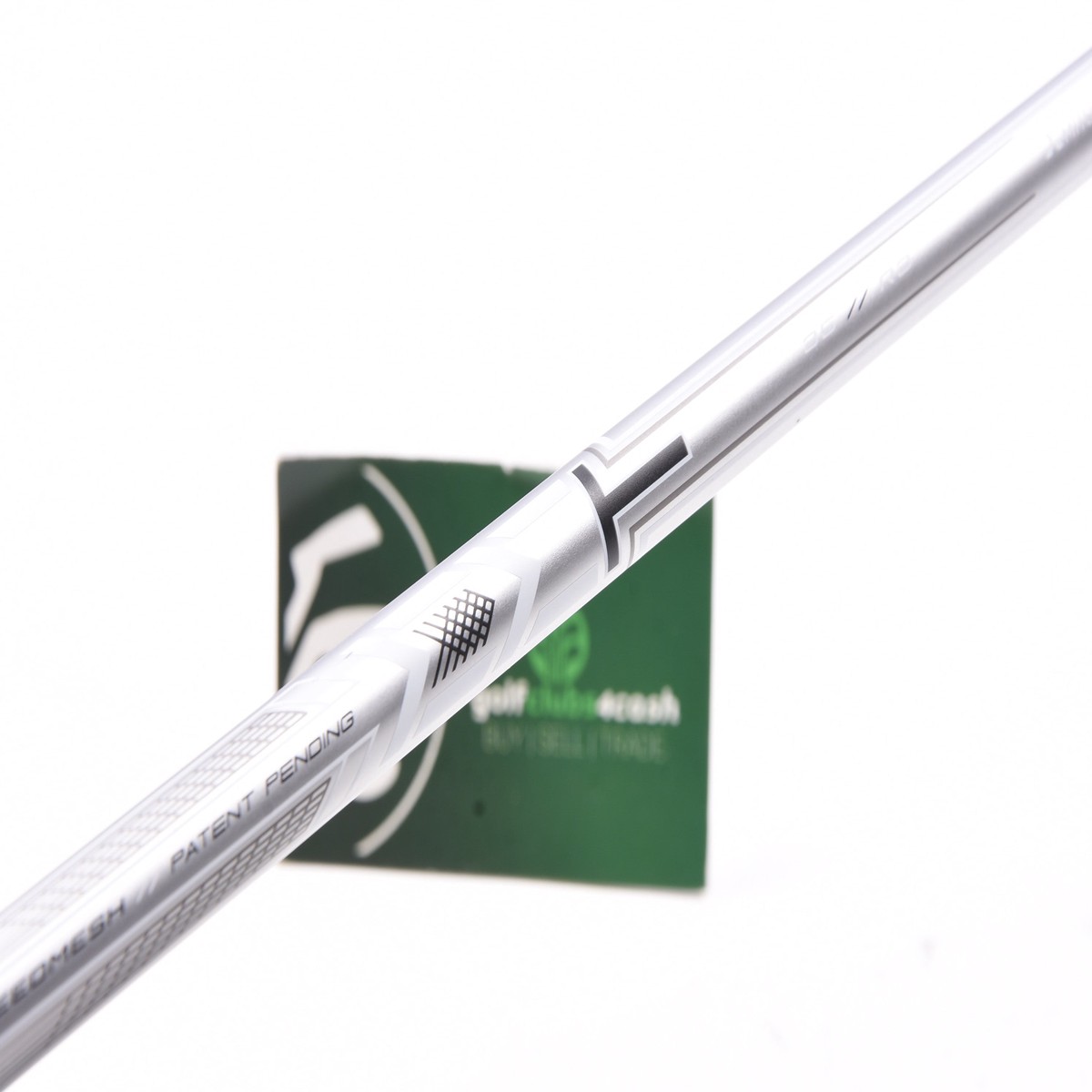 product-details